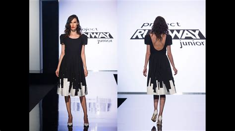 cartier project runway junior|project runway junior designers today.